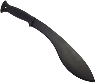 Cold Steel Maczeta Kukri Machete (97KMSZ) - Miecze i maczety - miniaturka - grafika 1