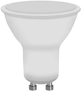 BRILAGI LED Żarówka ECOLINE GU10/6W/230V 4000K - Brilagi - Żarówki LED - miniaturka - grafika 1