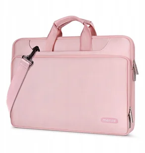 Torba Pokrowiec Na Laptopa Etui Futerał Case 13,3' - Torby na laptopy - miniaturka - grafika 1