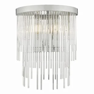 Dar Lighting Isla Kinkiet Dar Lighting ISL0950 - Lampy ścienne - miniaturka - grafika 1