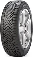 Opony zimowe - Pirelli Cinturato Winter 185/65R15 88T - miniaturka - grafika 1