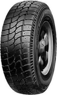 Opony dostawcze zimowe - Riken CARGO WINTER 215/75R16 113R C - miniaturka - grafika 1