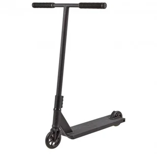 Native scooters Native Stem M Black 0703364643264 - Hulajnogi - miniaturka - grafika 1