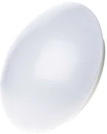 Lampy pozostałe - Emos Plafon LED CORI 22W Biały ZM3413 - miniaturka - grafika 1