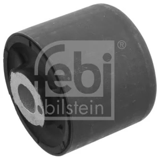 FEBI Łożyskowanie, mechanizm różnicowy BILSTEIN 29367 - Układ napędowy - akcesoria - miniaturka - grafika 1