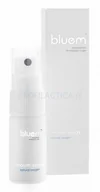 Produkty na nieświeży oddech - BLUEM BLUEM spray odświeżający do implantów 15ml - miniaturka - grafika 1
