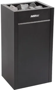 Harvia Piec do sauny Harvia Virta HL70 6,8 kW - Sauny - miniaturka - grafika 1