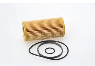 BOSCH Filtr oleju 1 457 429 243 - Filtry oleju - miniaturka - grafika 4