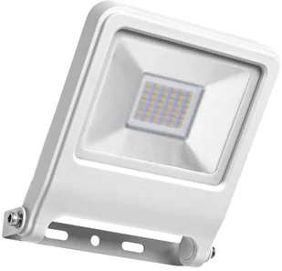Osram Ledvance naświetlacz Endura 30W 830 WT - Lampy pozostałe - miniaturka - grafika 2