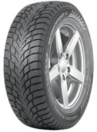 Opony dostawcze całoroczne - Nokian Seasonproof C 215/60R16 103/101T - miniaturka - grafika 1