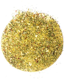 Planteon Sól pikantna aromatyczna 1kg 2-0229-01-1 - Sól - miniaturka - grafika 1