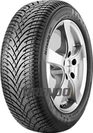 Opony terenowe i SUV zimowe - Kleber Krisalp HP 3 235/55R17 99H - miniaturka - grafika 1
