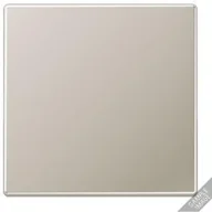 Gniazdka elektryczne - Jung JUNG AL 1520 KL gniazdko elektryczne AL 1520 KL - miniaturka - grafika 1