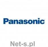 Panasonic URZ&#260;DZENIE B&#280;BNOWE DQ-DCB020-X - Bębny do drukarek - miniaturka - grafika 3