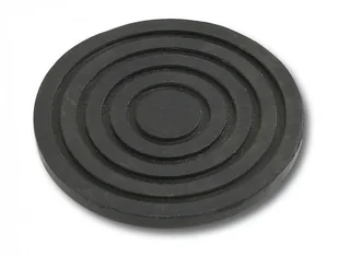 BETA GUMOWA PODKŁADKA 85MM DO 3030/2T 3030/2TRP - Inne materiały budowlane - miniaturka - grafika 1