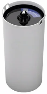 Brita Purity 1200 Quell ST - wkład code-958 - Uzdatniacze wody - miniaturka - grafika 1