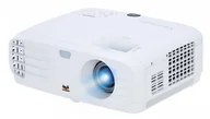 Projektory - Viewsonic PX700HD - miniaturka - grafika 1