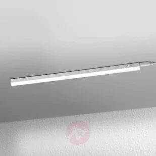 Ledvance Batten oprawa podszafkowa 60cm 4 000 K - Lampy pozostałe - miniaturka - grafika 1