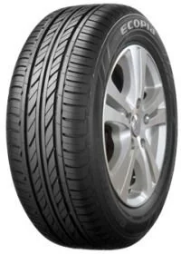 Bridgestone Turanza Eco 205/55R19 97H - Opony letnie - miniaturka - grafika 1