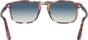 Persol Okulary Przeciwsłoneczne PO 3059S 112532 - Okulary przeciwsłoneczne - miniaturka - grafika 4
